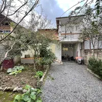 ویلا-داریم-نیم-پیلوت-اونم-چه-ویلایی