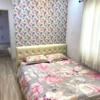 اجاره آپارتمان ساحلی پلاک یک|اجارهٔ آپارتمان|سرخرود, |دیوار