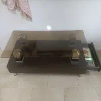 جلو مبلی کشویی