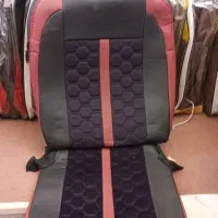 روکش صندلی وکفپوش به قیمت خرید|قطعات یدکی و لوازم جانبی|تربت‌حیدریه, آغوی|دیوار