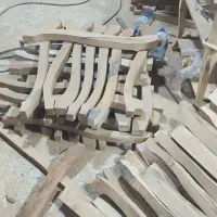 استخدام نجار برای چوبگیری با حقوق بالا