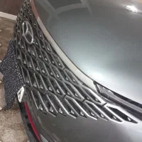 خودروفونیکس ودناپلاس مدل۹۹