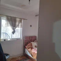 ویلاگیلان رشت ۳۴۵/mسراوان  سیاهکل سنگرکچا قاضیان|فروش خانه و ویلا|رشت, منظریه|دیوار