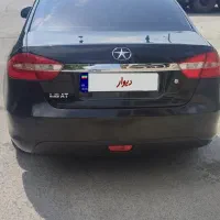 جکJ5|خودرو سواری و وانت|شهریار, شهریار|دیوار