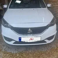 فروش خودرو سهند صفر کارخانه (معاوضه با شاهین)|خودرو سواری و وانت|نجفآباد, فردوسی|دیوار