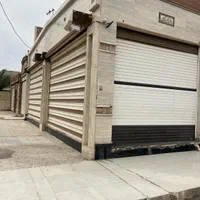 مغازه سره دونبش
