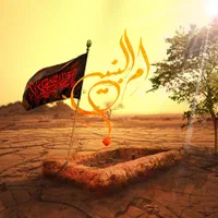 کاروان زیارتی ام البنین|تور و چارتر|سوسنگرد, |دیوار