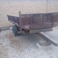 وسایل کشاورزی