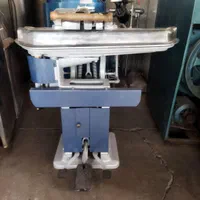 نصب دستگاههای ماشین لباسشویی صنعتی ورخت شویی وفروش