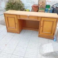 تعدادی وسایل منزل