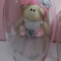 عروسک روسی صفر|اسباب‌‌بازی|جیرفت, |دیوار