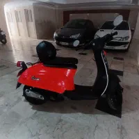 موتور