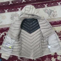 کاپشن کرم