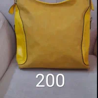 کیف های شیک