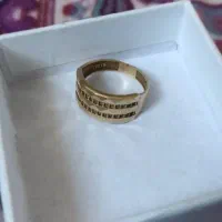 فروش طلا|جواهرات|یاسوج, |دیوار