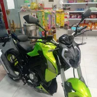 بنلی ۱۸۰ s|موتورسیکلت|زنجان, |دیوار