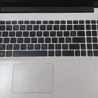 لپتاپ ایسوس|رایانه همراه|مشهد, سرافرازان|دیوار