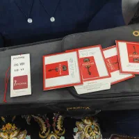 ویالون|ویولن|شهریار, رضی آباد بالا|دیوار