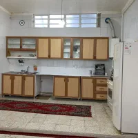 اجاره سوئیت،به صورت شبانه روزی در ریجاب(ریژآو)|اجارهٔ کوتاهمدت آپارتمان و سوئیت|دالاهو, |دیوار
