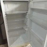 یخچال معمولی تارا