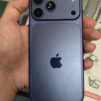 آیفون 17
