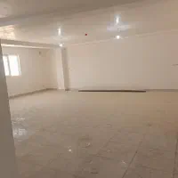 اپارتمان ۹۲متر طبقه اول مجتمع فرهنگیان. گمرک. خام|فروش آپارتمان|زاهدان, |دیوار