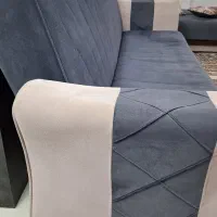 مبل