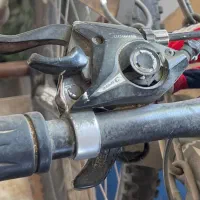 جاینت رول۲|دوچرخه، اسکیت، اسکوتر|مشهد, سید رضی|دیوار