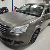 ام وی ام ۵۵۰ اتومات مدل ۹۴