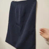 تعدادی لباس زنانه بفروش میرسد|لباس|گرگان, |دیوار