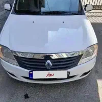 تندر پلاس اتومات ،ال نود ،ال ۹۰سال تولید ۹۶