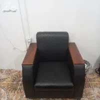 مبل اداری|مبلمان اداری|آستانه اشرفیه, |دیوار