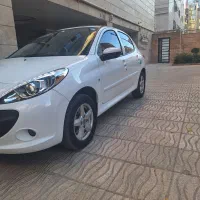 207|خودرو سواری و وانت|اراک, |دیوار