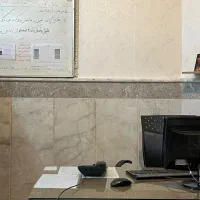 جذب مشاور تحصیلی ( خانم ) ( دورکاری )|استخدام آموزشی|مشهد, احمدآباد|دیوار