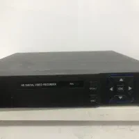 دوربین مداربسته|دوربین مداربسته|پاکدشت, پاکدشت (مامازند)|دیوار