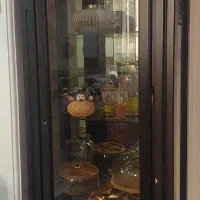 بوفه