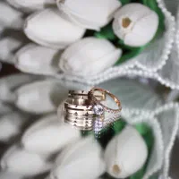 عکاسی عقد تالار بله برون تولد|خدمات پذیرایی، مراسم|چهارباغ, |دیوار