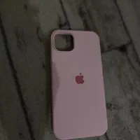 قاب سیلیکونی ایفون ۱۴ پلاس