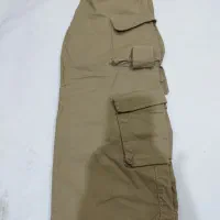 لباس بچگانه|کفش و لباس بچه|دورود, |دیوار