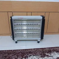 فروشی|حراج|دره شهر, |دیوار