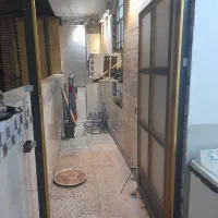 لکس بالا|اجارهٔ آپارتمان|دزفول, |دیوار