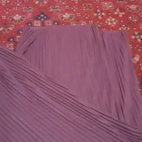 شال وروسری|لباس|اسلام‌شهر, شهرک قائمیه|دیوار