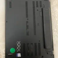 لپتاپ لنوو T580|رایانه همراه|تهران, ارم|دیوار