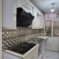 ۵۳ متر / تکواحدی/ همکف/ ۵دقیقه تا مترو