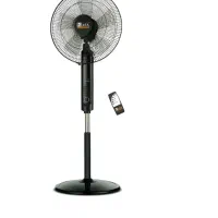 سلام دوستان پانکه کنترلی قیمت 4500