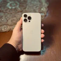 ایفون ۱۳ پرو مکس