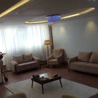 فروش آپارتمان دوکوهک