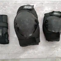 اسکیت برند african leopard|دوچرخه، اسکیت، اسکوتر|بندر ماهشهر, |دیوار