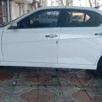 دنا پلاس بورسی|خودرو سواری و وانت|دورود, |دیوار