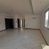 فروش واحد / کامرانیه / پارکینگ و آسانسور|فروش آپارتمان|رشت, پل تالشان|دیوار